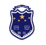 海曙南京交通