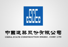 海曙中建集团