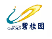 海曙碧桂园地产