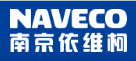 海曙南京依维柯