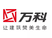 海曙卫生间防水