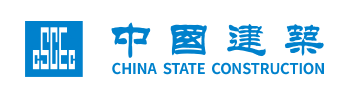 海曙中国建筑