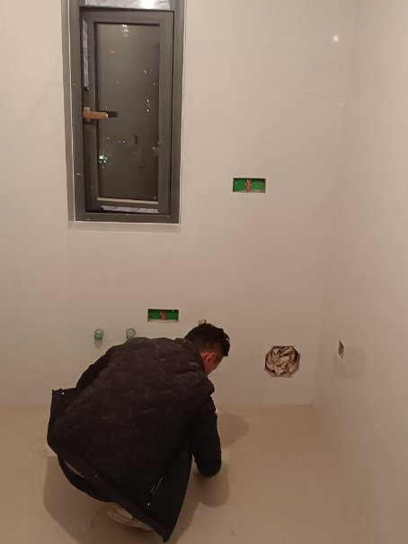 海曙专业电工维修